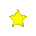 Icon of Golden Star Nanospray