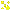 Icon of Golden Star Field Nanospray