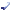 Icon of Platinum ingot