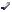 Icon of Silver ingot