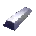 Icon of Silver ingot