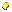 Icon of Small Gold Ingot