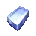 Icon of Small Platinum Ingot