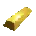 Icon of Gold ingot