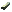 Icon of Iridium ingot