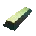 Icon of Iridium ingot
