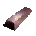 Icon of Molybdenum Ingot
