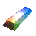 Icon of Osmium ingot