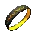 Icon of Glowing Biotech Rod Ring