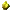 Icon of Yellow Corundum