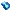 Icon of Blue Corundum
