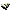 Icon of Perfectly Formed Seashell