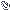 Icon of Paper Clip