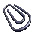Icon of Paper Clip