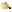 Icon of Gift Wrapping Paper
