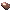 Icon of Plastic Container with Strange Powder