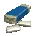 Icon of Delicious Chewing Gum