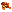Icon of Beautiful Ribbon Bow