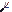Icon of Electrical Wires