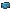 Icon of NipponTech Sight Overlay Device - Blue