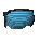 Icon of NipponTech Sight Overlay Device - Blue