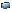 Icon of NipponTech Sight Overlay Device - The Maker