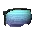 Icon of NipponTech Sight Overlay Device - The Maker