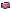 Icon of NipponTech Sight Overlay Device - Pink