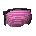 Icon of NipponTech Sight Overlay Device - Pink