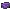 Icon of NipponTech Sight Overlay Device - Purple