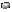 Icon of NipponTech Sight Overlay Device - White