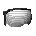 Icon of NipponTech Sight Overlay Device - White