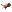 Icon of Leet Pinata