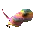 Icon of Leet Pinata