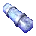 Icon of Spiritual Lead Viralbots