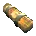 Icon of Enduring Lead Viralbots