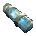 Icon of Arithmetic Lead Viralbots