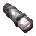 Icon of Supple Lead Viralbots