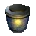 Icon of Powdered Viral-Bots