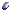 Icon of Silver Nugget