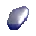 Icon of Silver Nugget