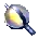 Icon of Globe of Clarity