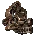 Icon of Robot Junk
