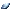 Icon of Chunk of Platinum ore