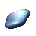 Icon of Chunk of Platinum ore