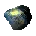 Icon of Chunk of Iridium ore