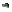 Icon of Small Piece of Iridium ore