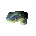 Icon of Small Piece of Iridium ore