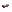 Icon of Small Piece of Osmium ore