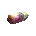 Icon of Small Piece of Osmium ore